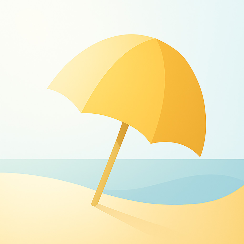 Olamar App Icon