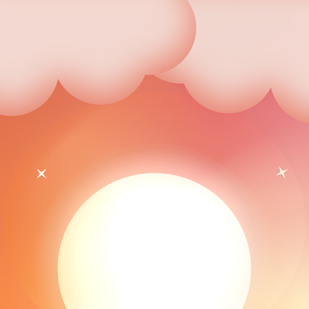 Solora App Icon