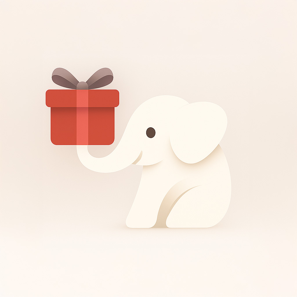 Wige App Icon