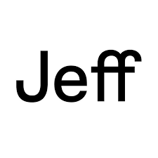 Jeff