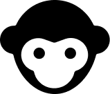MonkeyTaps Icon